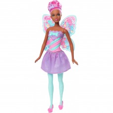Barbie Fairy Candy Fashion   556736239